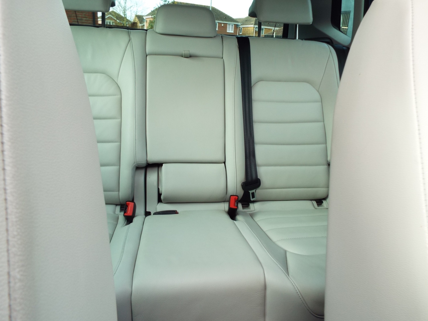 Used Volkswagen Golf SV 2016 for sale - 77653045: Photo 48