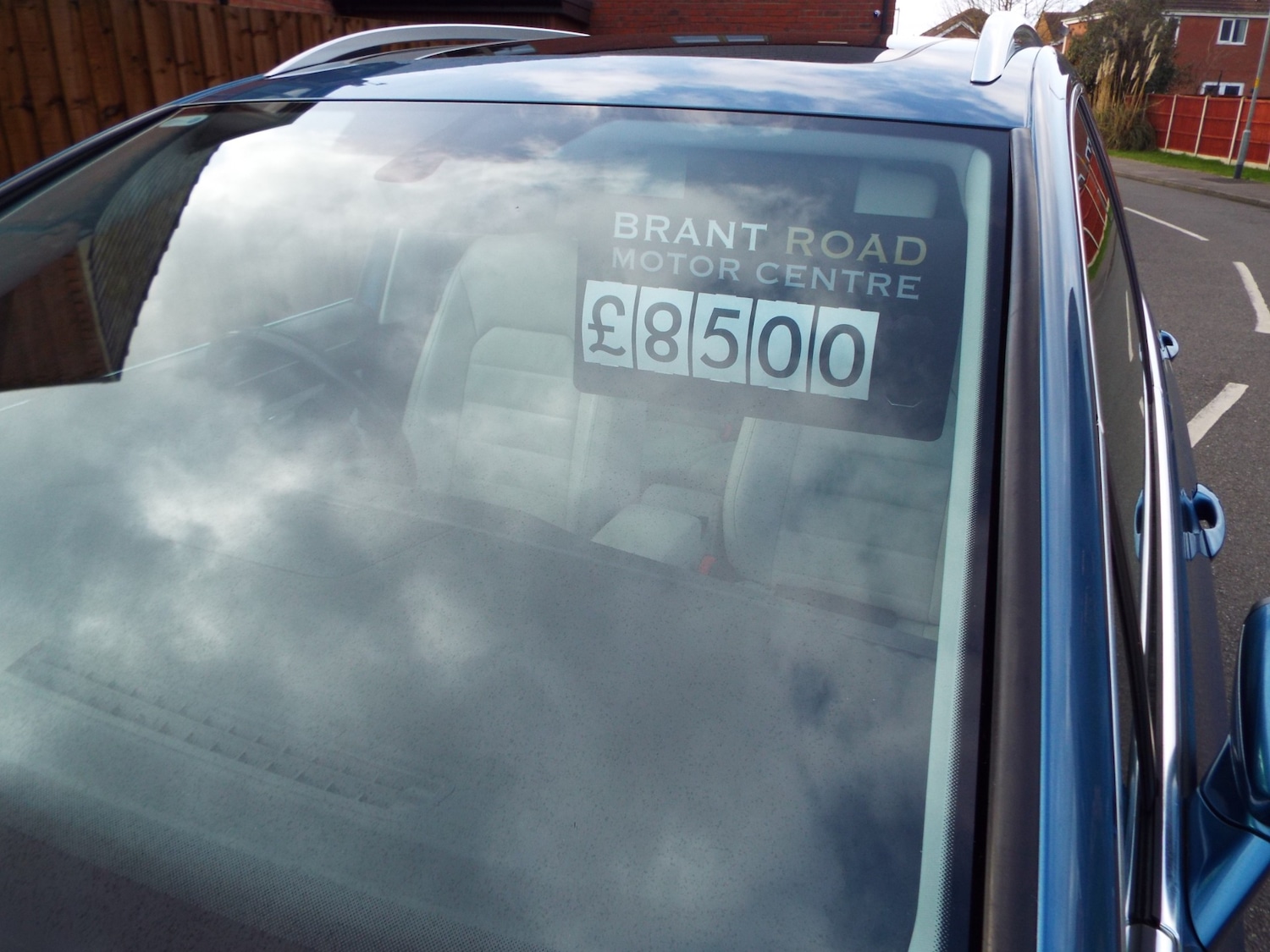 Used Volkswagen Golf SV 2016 for sale - 77653045: Photo 5