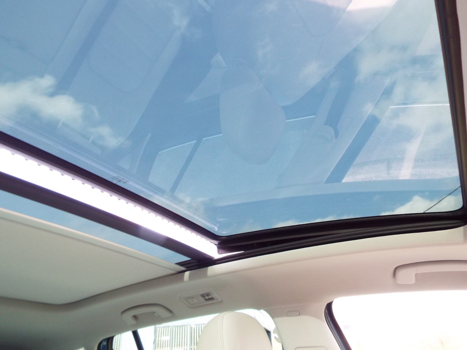 Used Volkswagen Golf SV 2016 for sale - 77653045: Photo 50