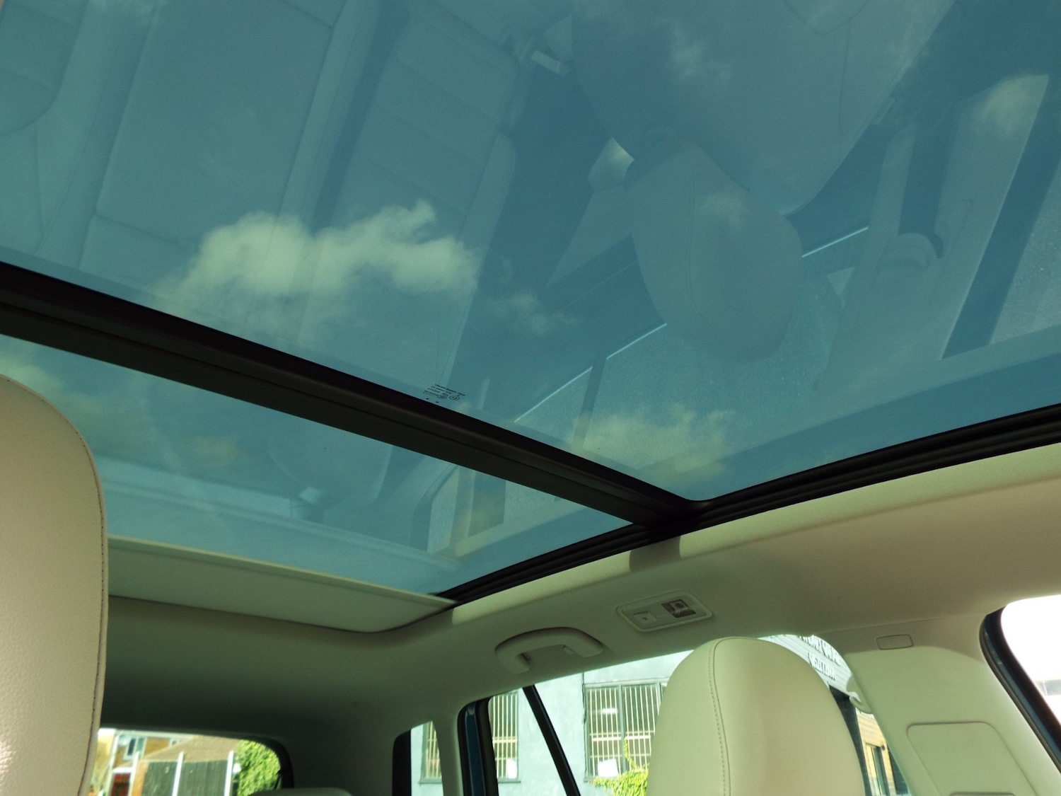 Used Volkswagen Golf SV 2016 for sale - 77653045: Photo 51