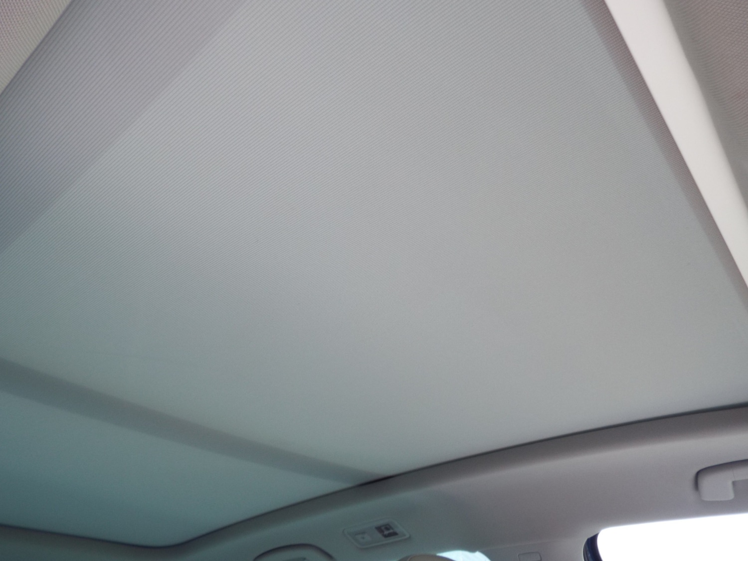 Used Volkswagen Golf SV 2016 for sale - 77653045: Photo 52