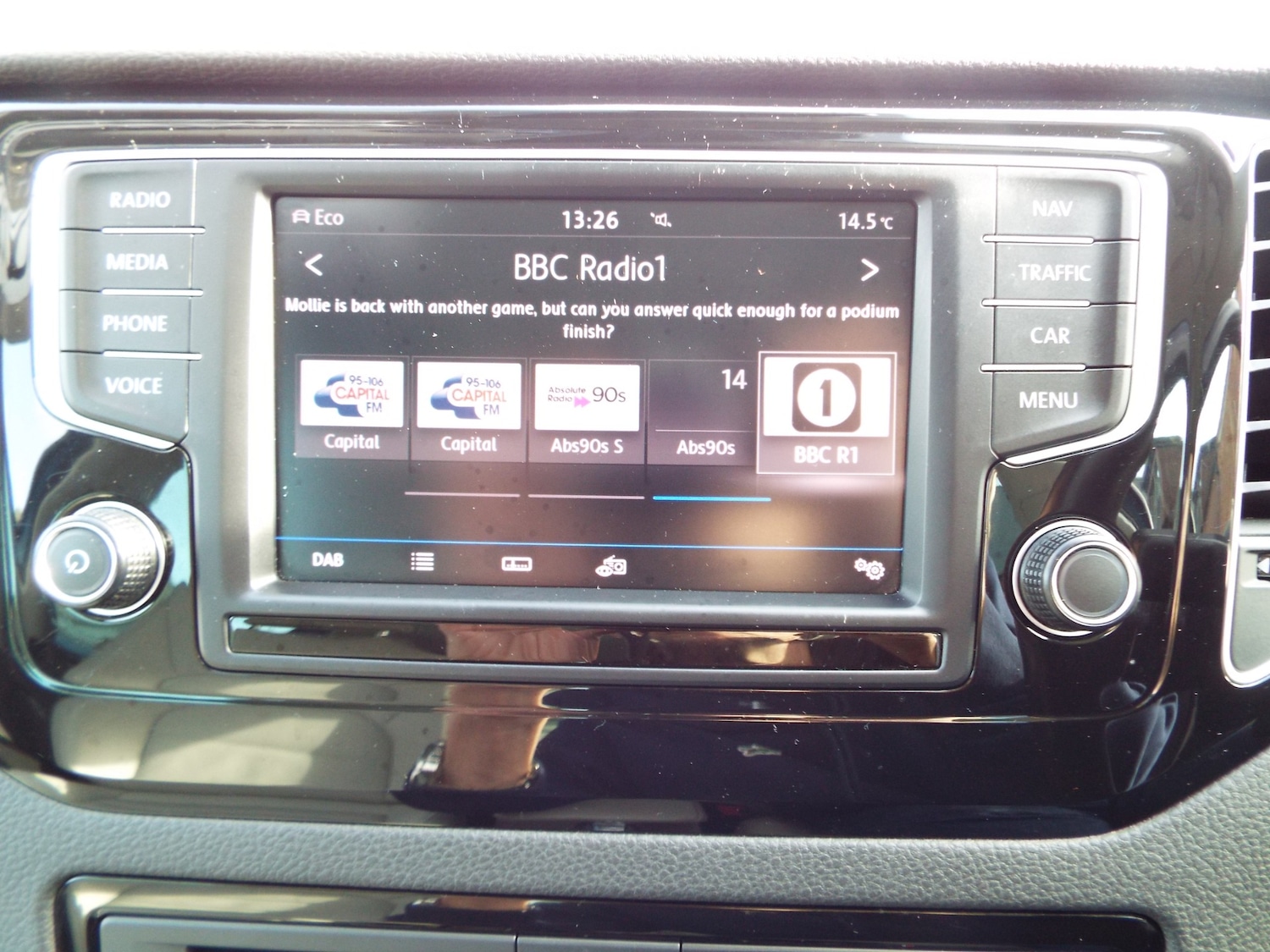 Used Volkswagen Golf SV 2016 for sale - 77653045: Photo 55