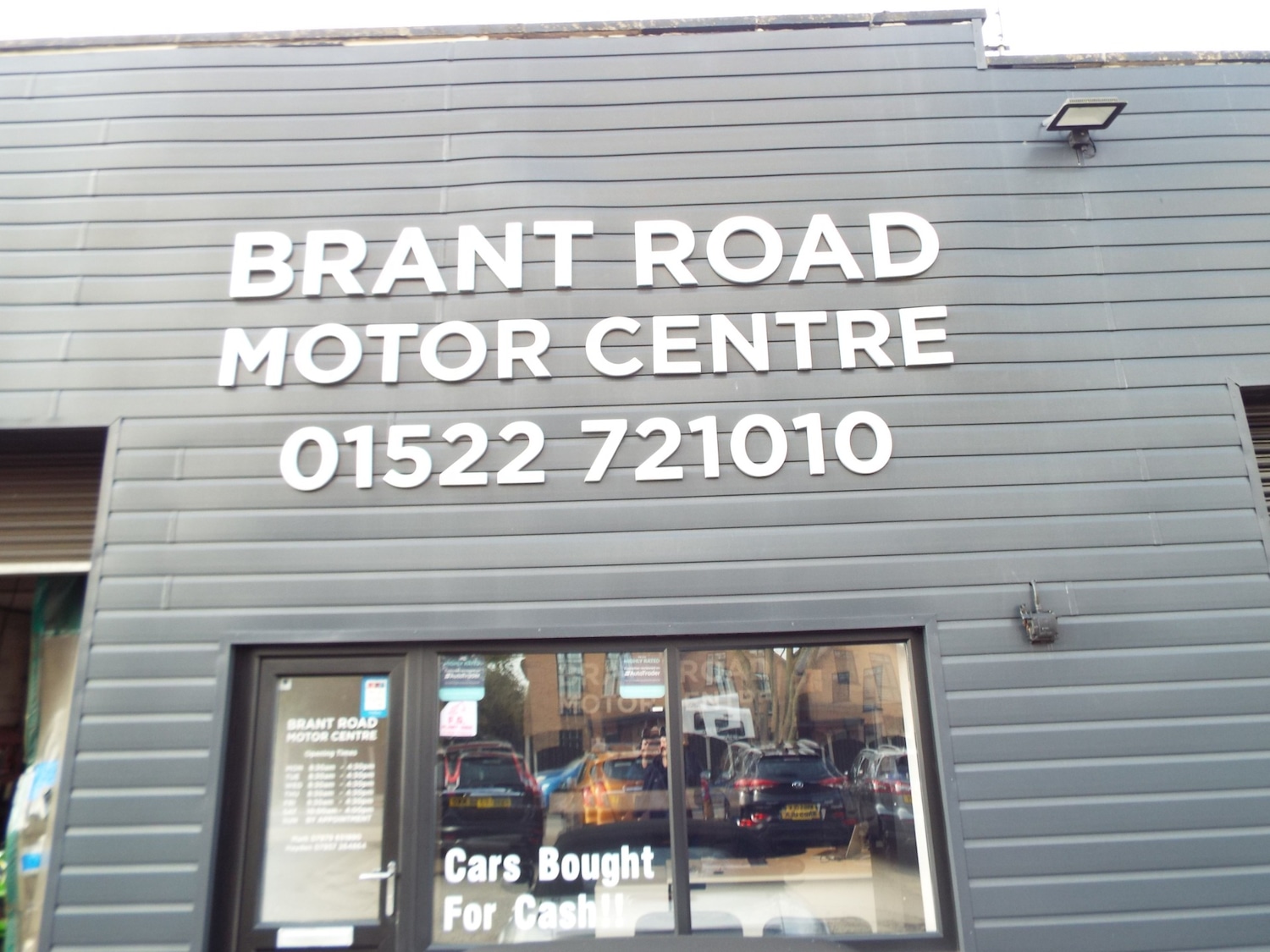 Used Volkswagen Golf SV 2016 for sale - 77653045: Photo 57