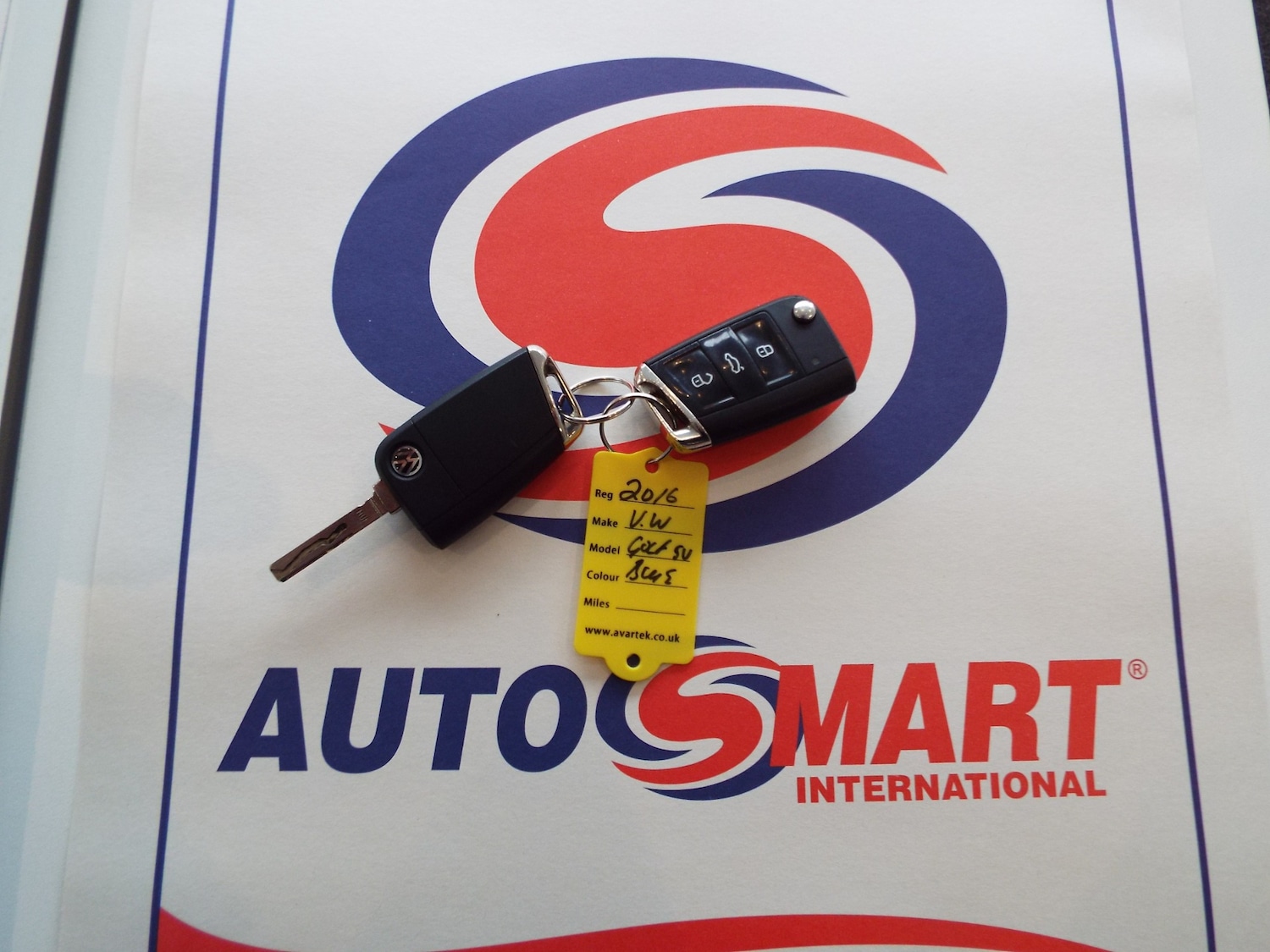 Used Volkswagen Golf SV 2016 for sale - 77653045: Photo 58