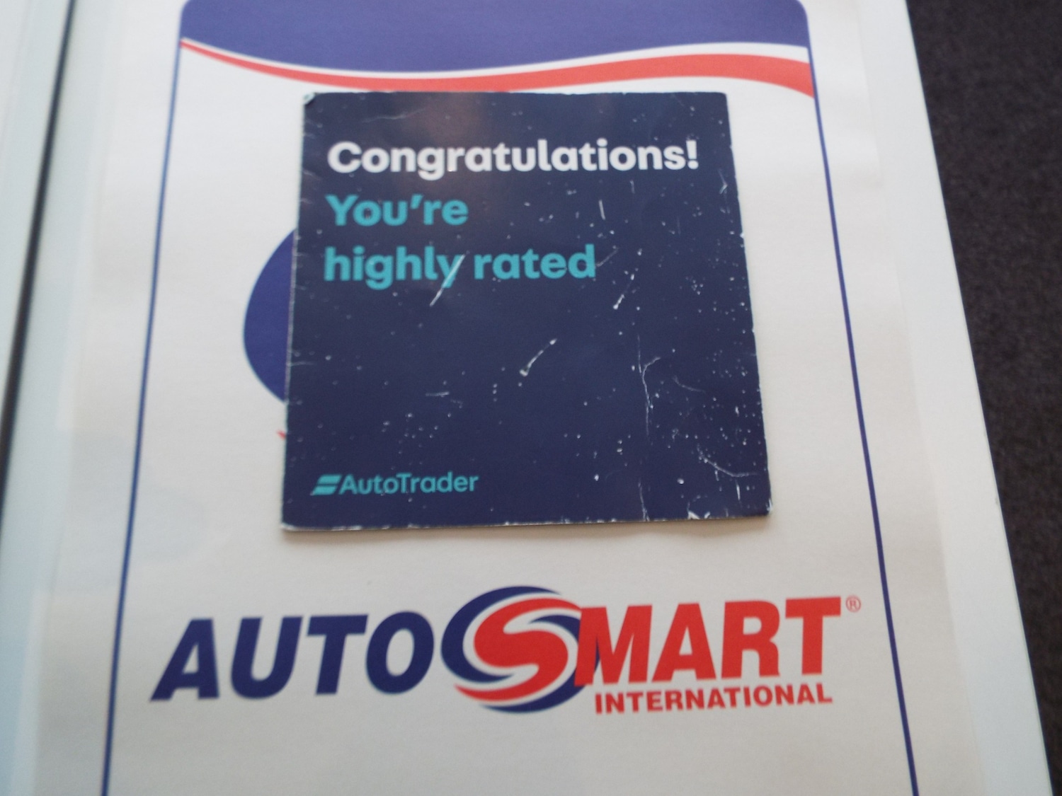 Used Volkswagen Golf SV 2016 for sale - 77653045: Photo 59