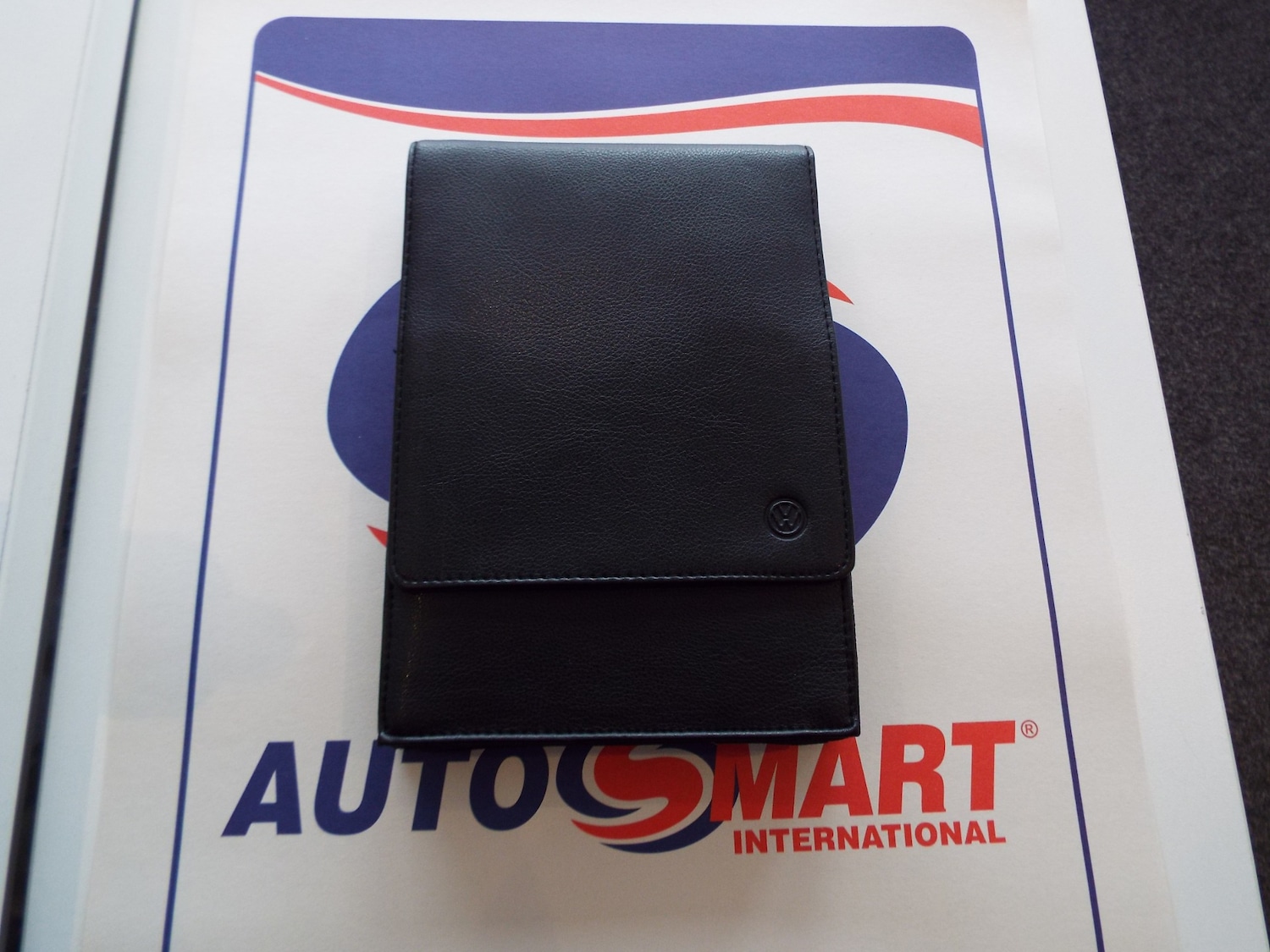 Used Volkswagen Golf SV 2016 for sale - 77653045: Photo 60