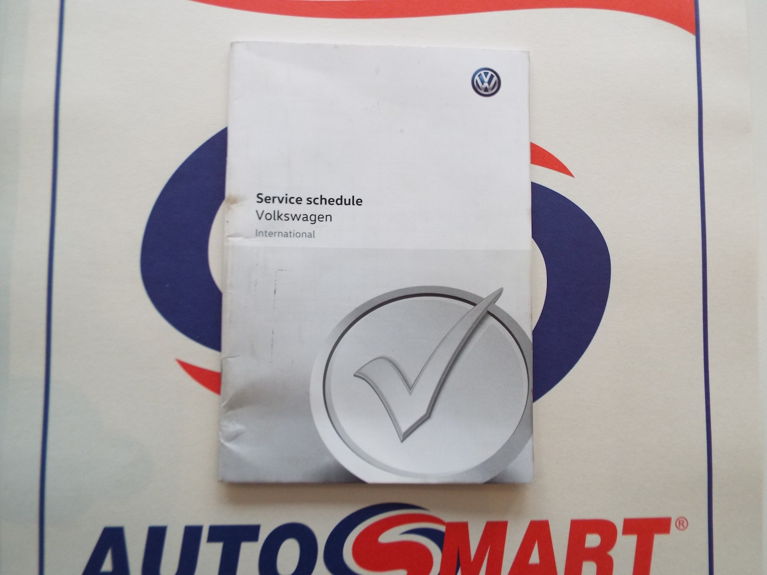 Used Volkswagen Golf SV 2016 for sale - 77653045: Photo 62