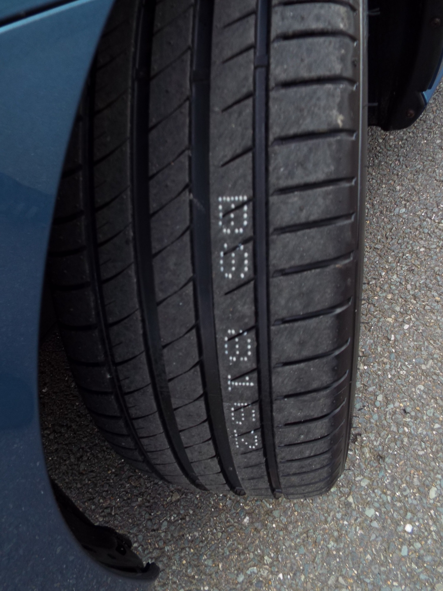 Used Volkswagen Golf SV 2016 for sale - 77653045: Photo 8