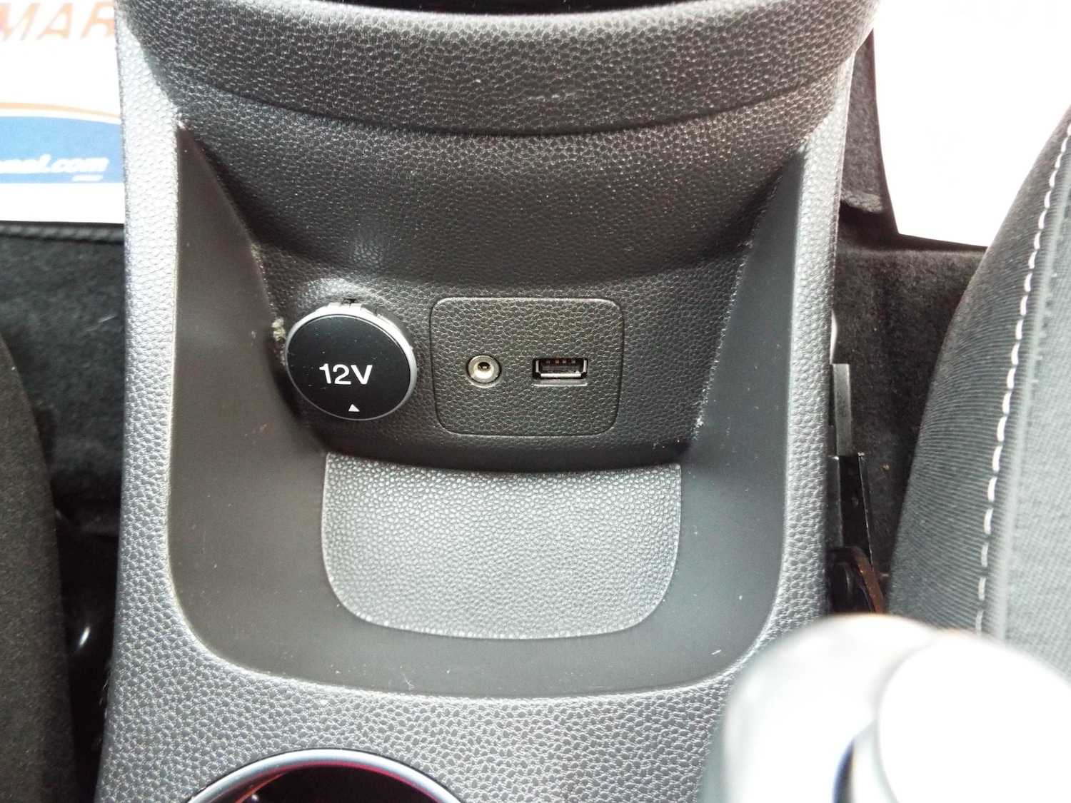 Used Ford Fiesta 2015 for sale - 77375700: Photo 34