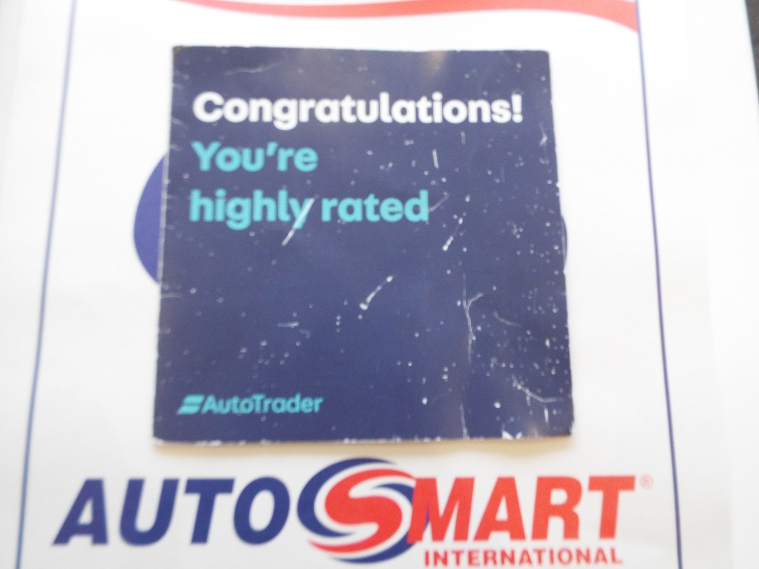 Used Ford Fiesta 2015 for sale - 77375700: Photo 44