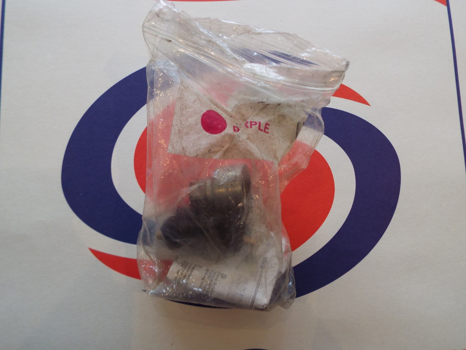 Used Ford Fiesta 2015 for sale - 77375700: Photo 45