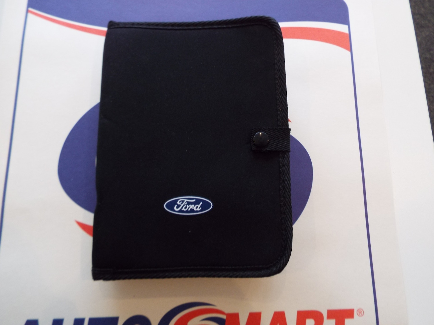 Used Ford Fiesta 2015 for sale - 77375700: Photo 46