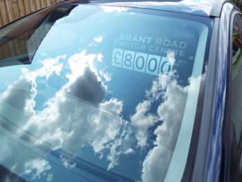 Used Volvo V60 2012 for sale - 74937937: Photo