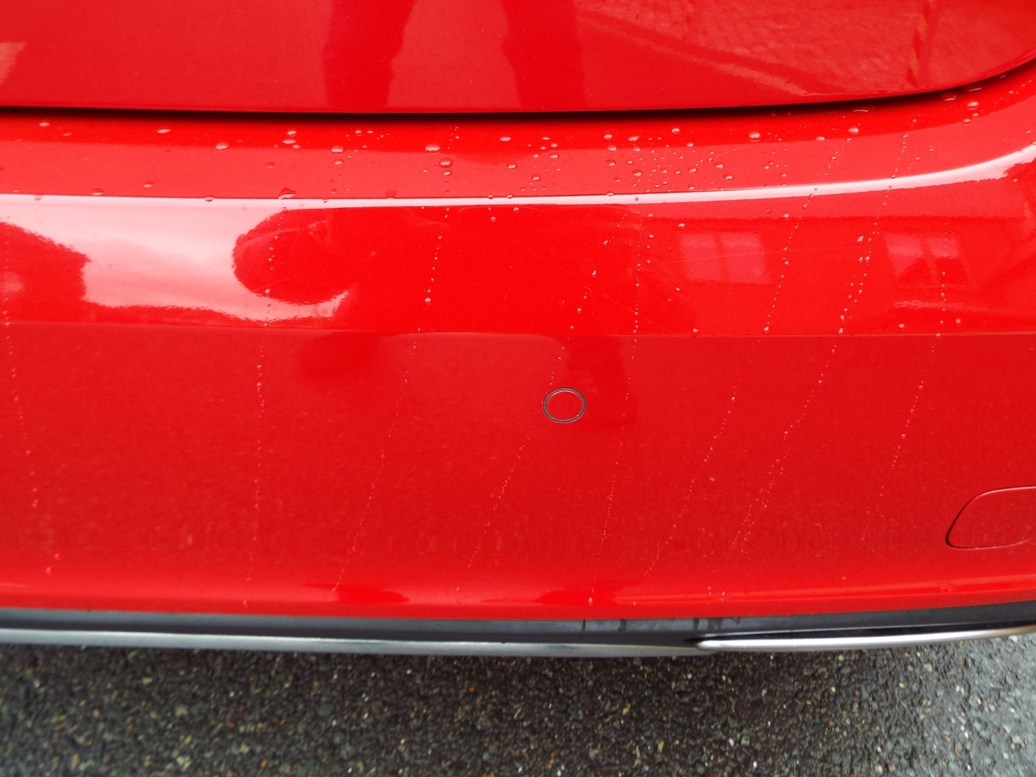 Used Mercedes-Benz A-Class 2017 for sale - 77508378: Photo 15