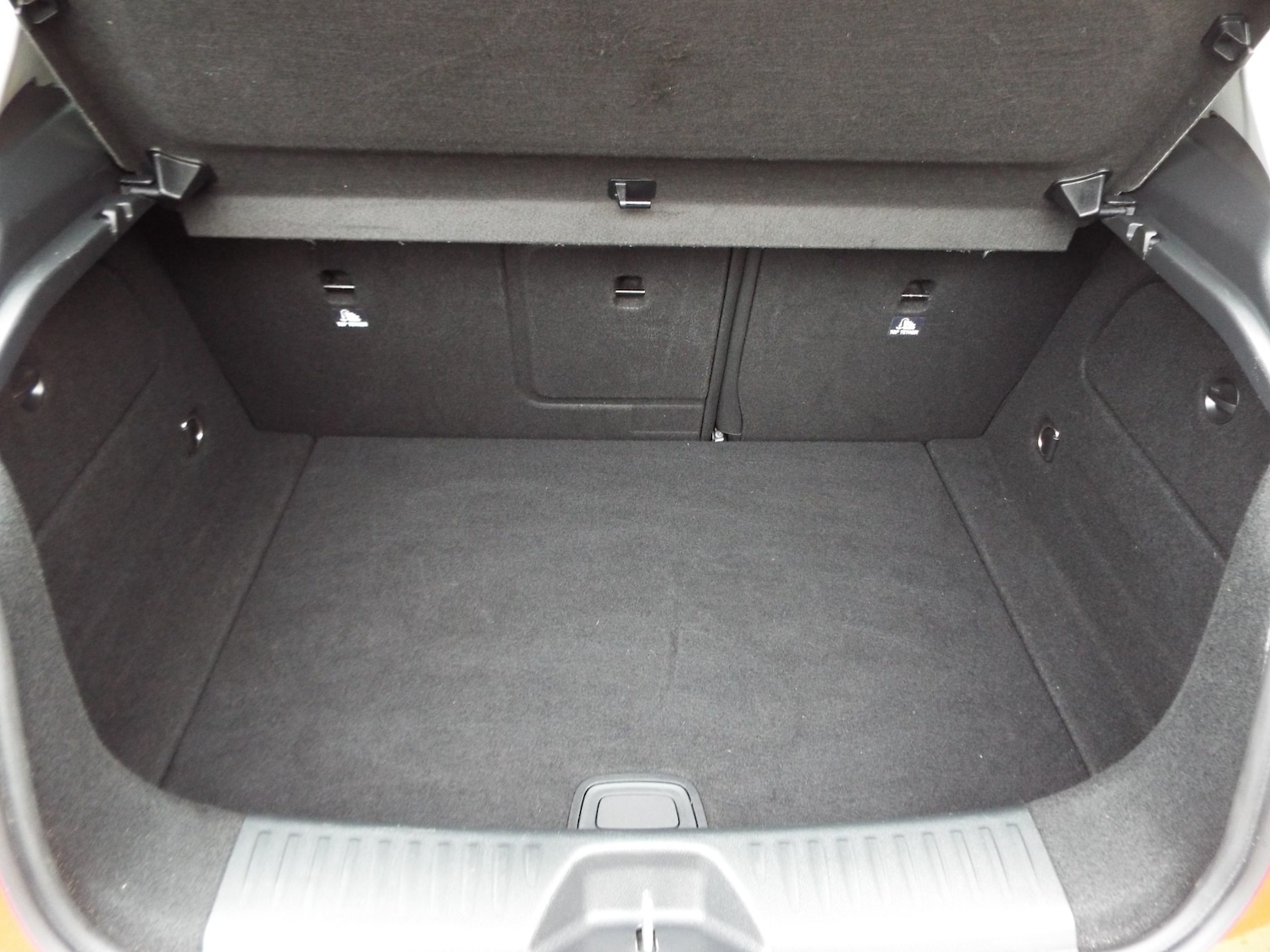 Used Mercedes-Benz A-Class 2017 for sale - 77508378: Photo 16