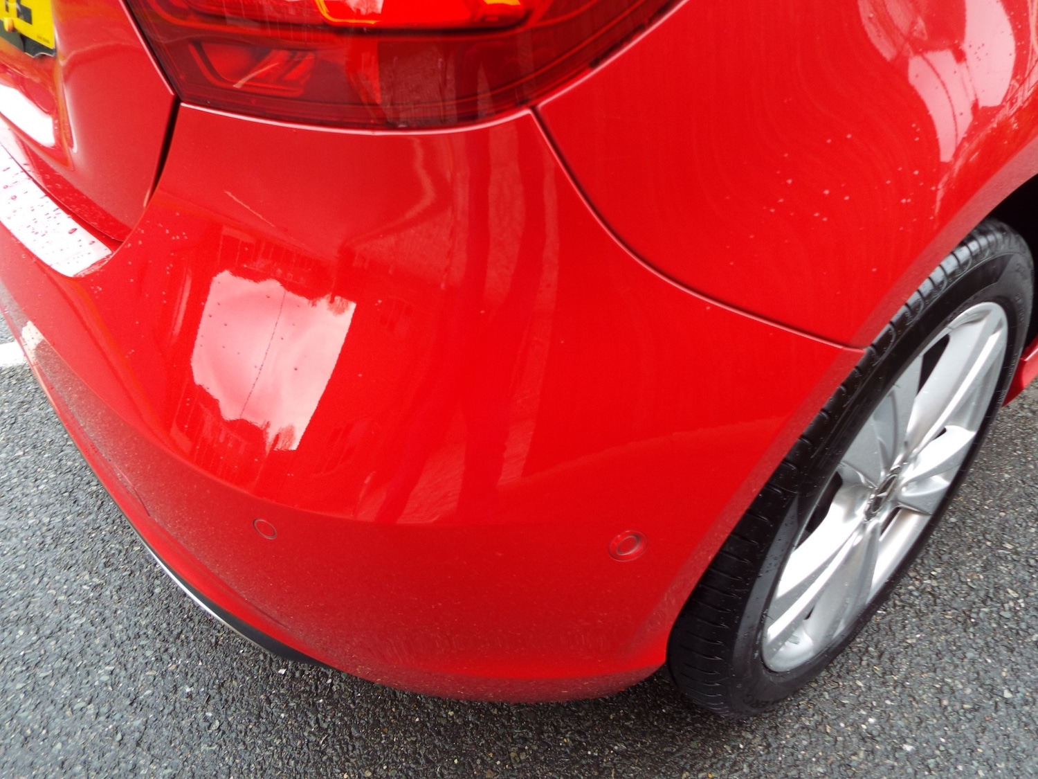 Used Mercedes-Benz A-Class 2017 for sale - 77508378: Photo 19