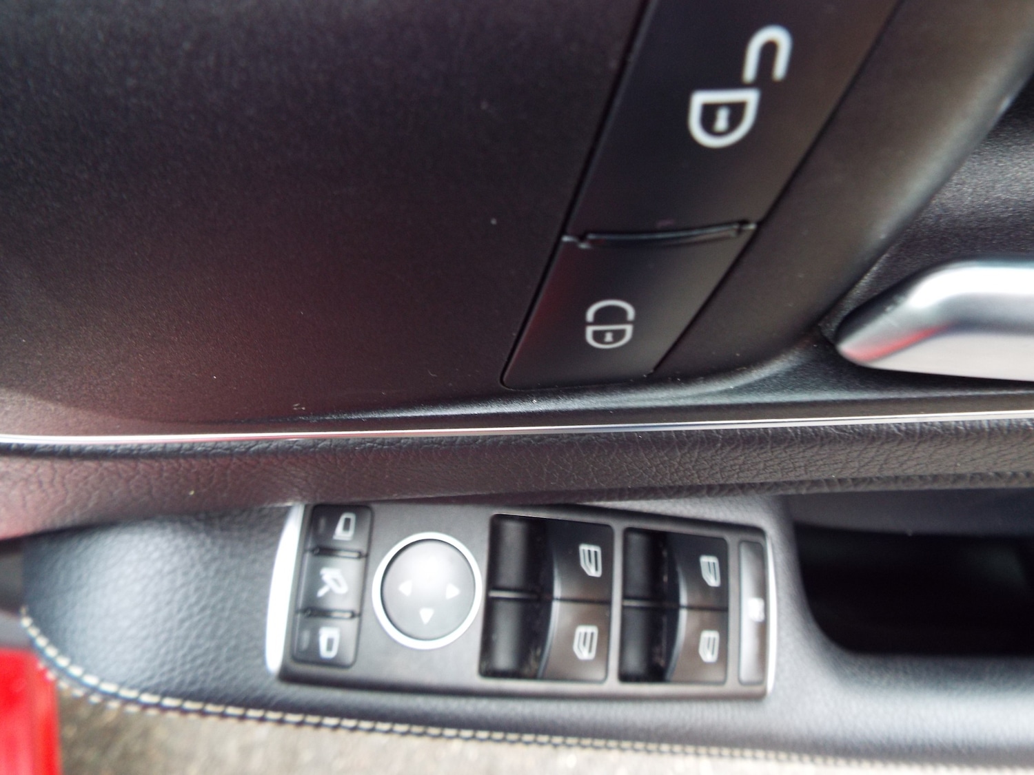 Used Mercedes-Benz A-Class 2017 for sale - 77508378: Photo 25