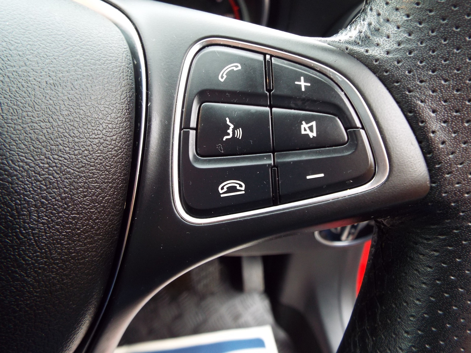 Used Mercedes-Benz A-Class 2017 for sale - 77508378: Photo 30