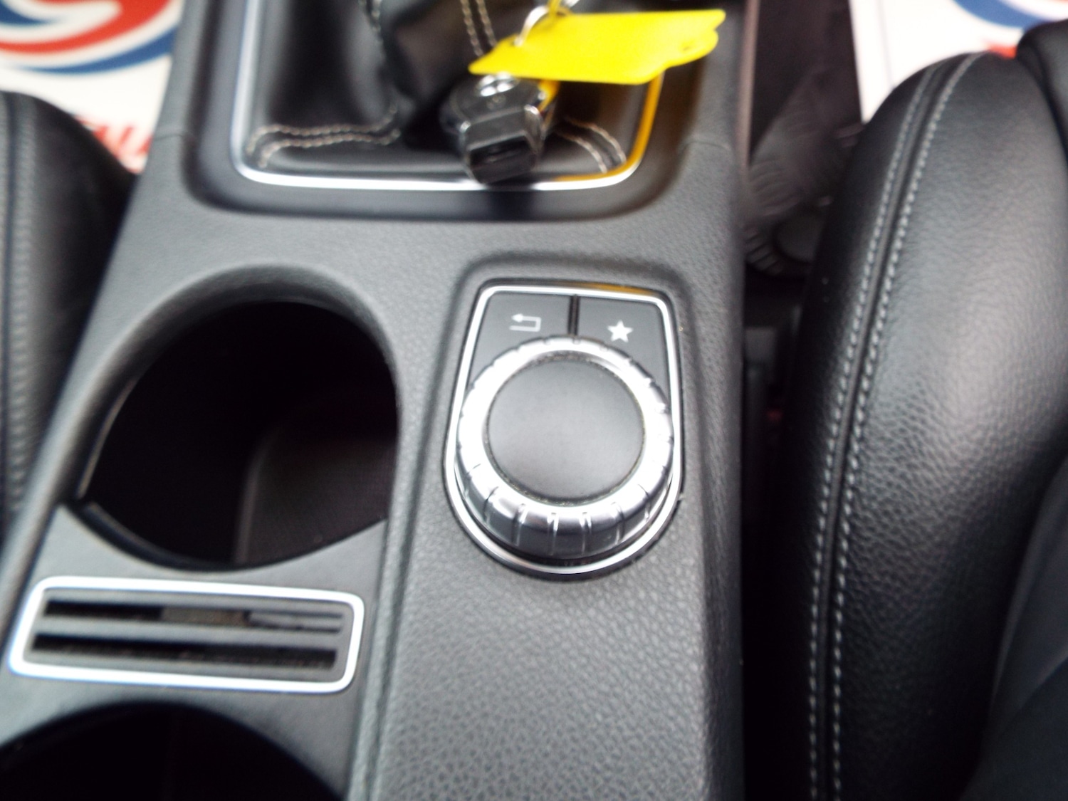 Used Mercedes-Benz A-Class 2017 for sale - 77508378: Photo 36