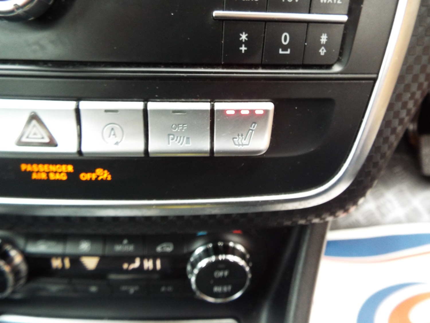 Used Mercedes-Benz A-Class 2017 for sale - 77508378: Photo 37