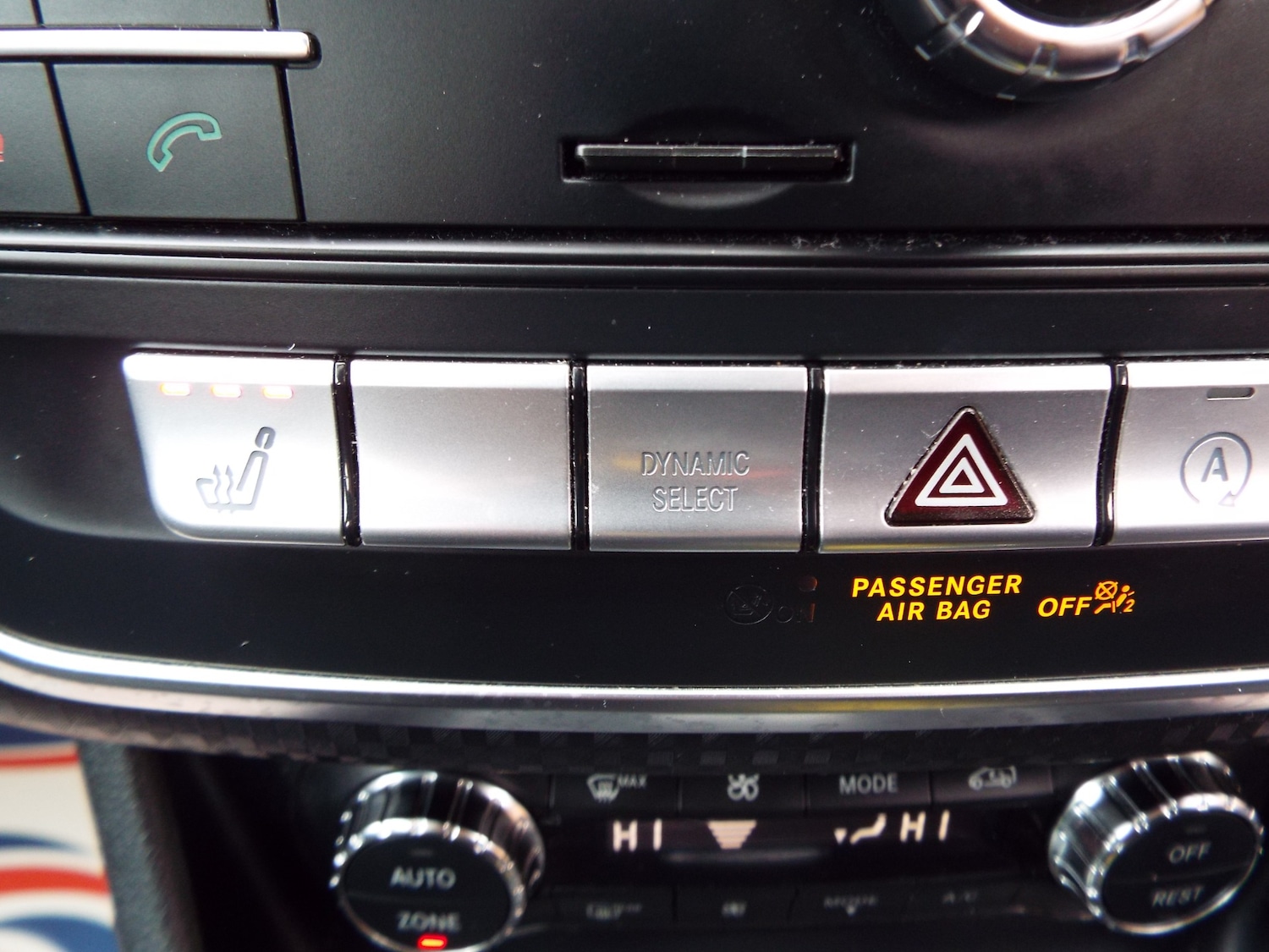 Used Mercedes-Benz A-Class 2017 for sale - 77508378: Photo 38