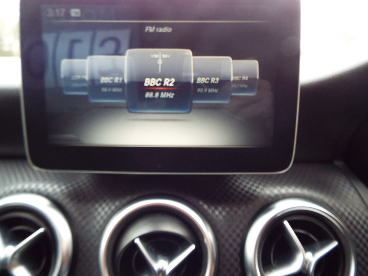 Used Mercedes-Benz A-Class 2017 for sale - 77508378: Photo 39