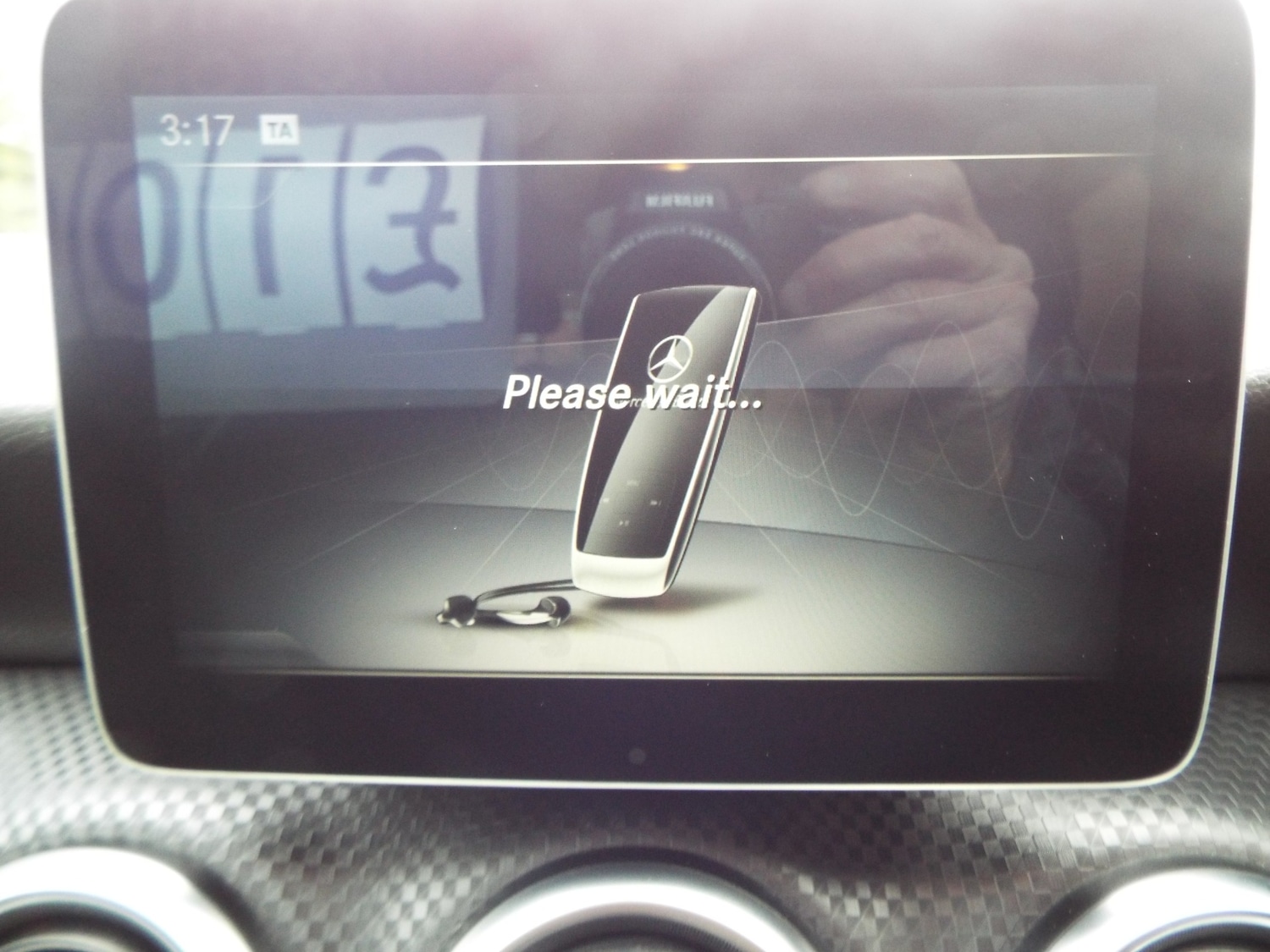 Used Mercedes-Benz A-Class 2017 for sale - 77508378: Photo 40