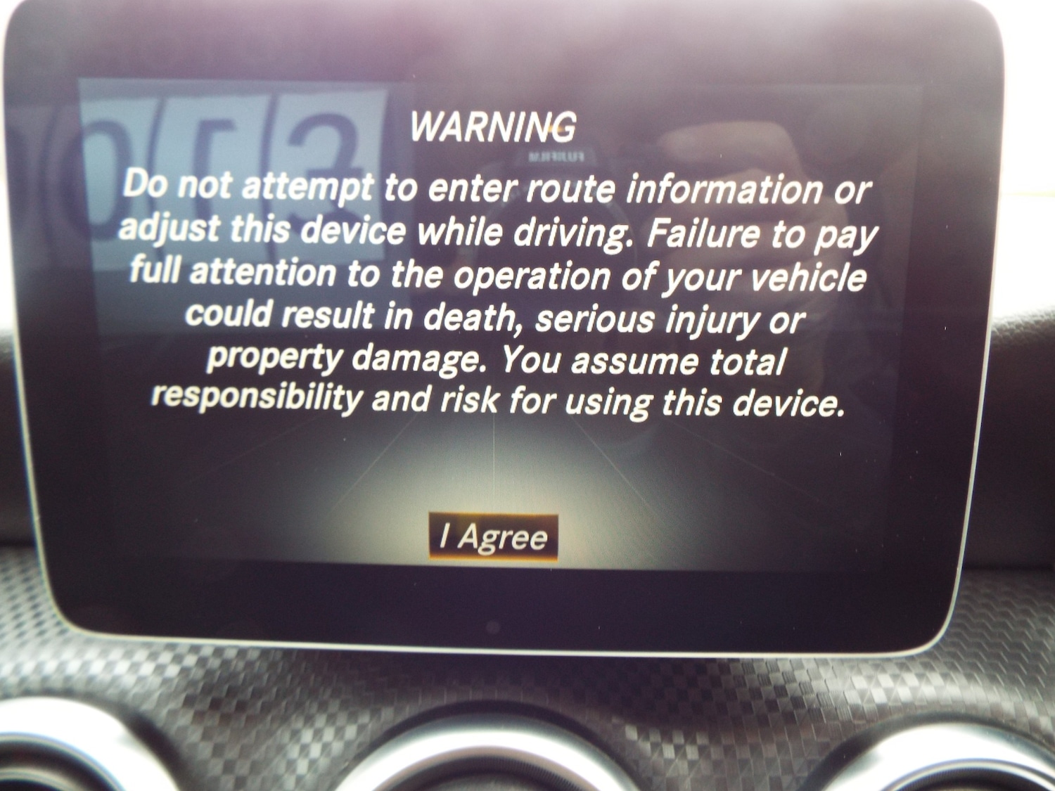 Used Mercedes-Benz A-Class 2017 for sale - 77508378: Photo 41