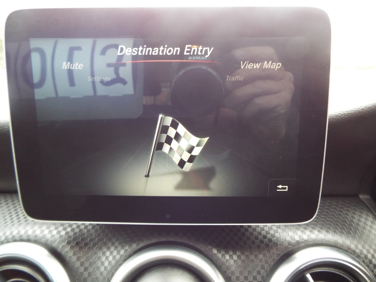 Used Mercedes-Benz A-Class 2017 for sale - 77508378: Photo 42