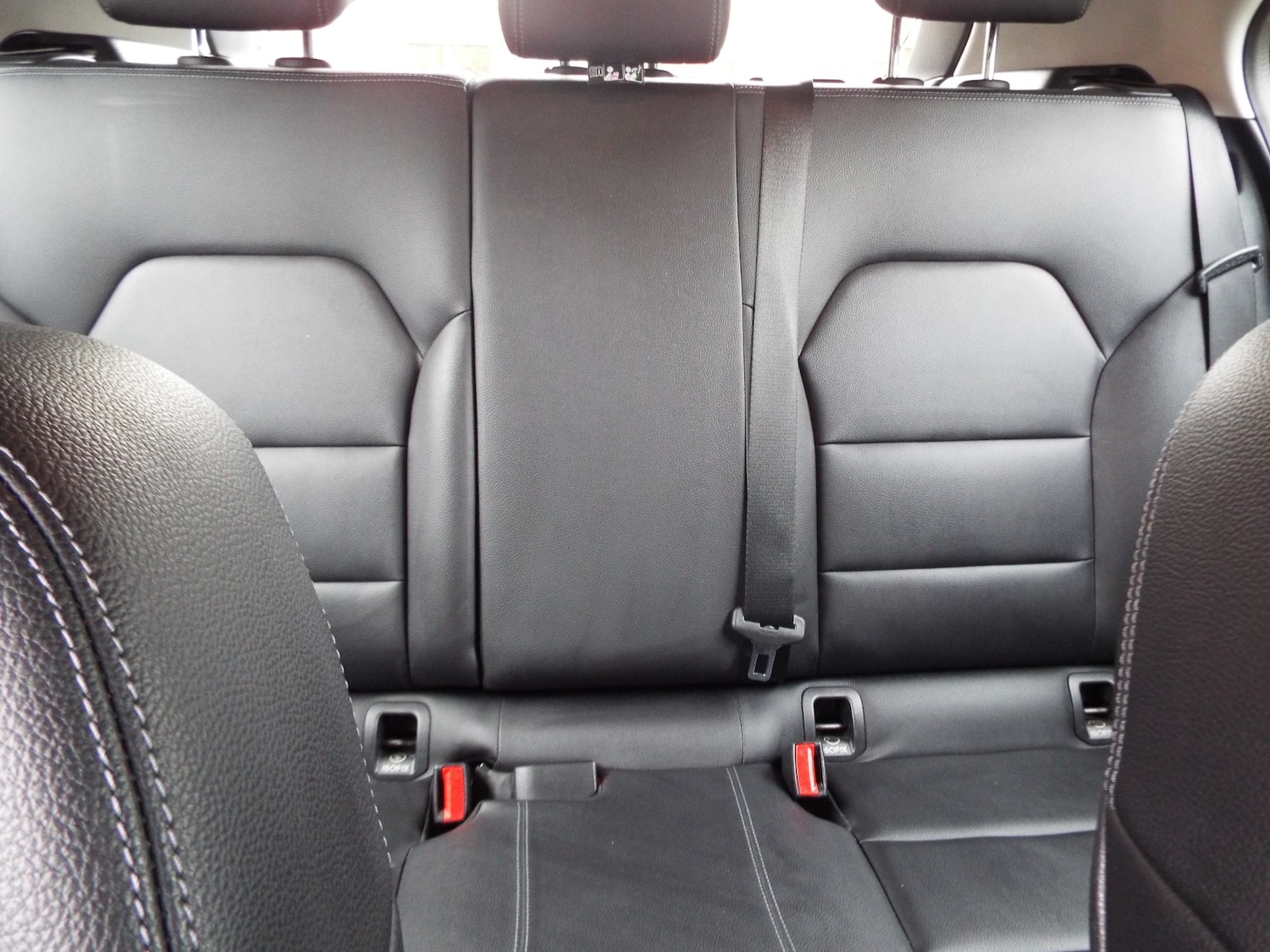 Used Mercedes-Benz A-Class 2017 for sale - 77508378: Photo 44