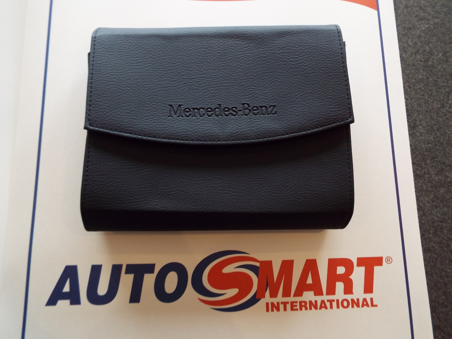 Used Mercedes-Benz A-Class 2017 for sale - 77508378: Photo 49