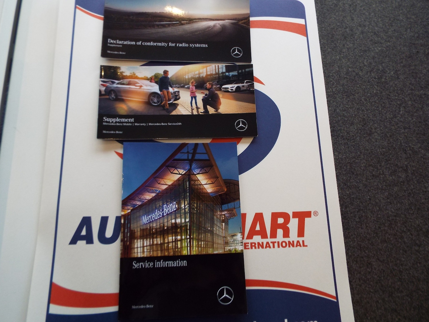 Used Mercedes-Benz A-Class 2017 for sale - 77508378: Photo 50