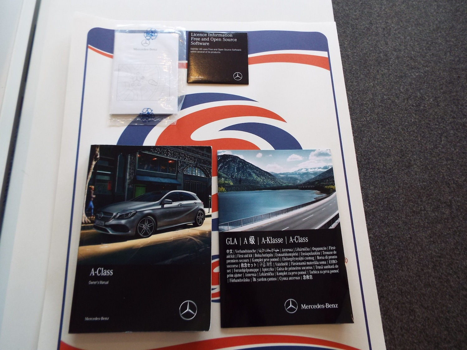 Used Mercedes-Benz A-Class 2017 for sale - 77508378: Photo 51