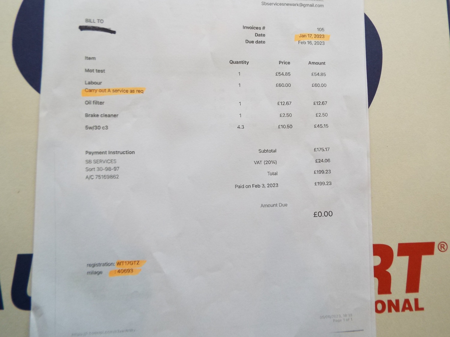 Used Mercedes-Benz A-Class 2017 for sale - 77508378: Photo 56