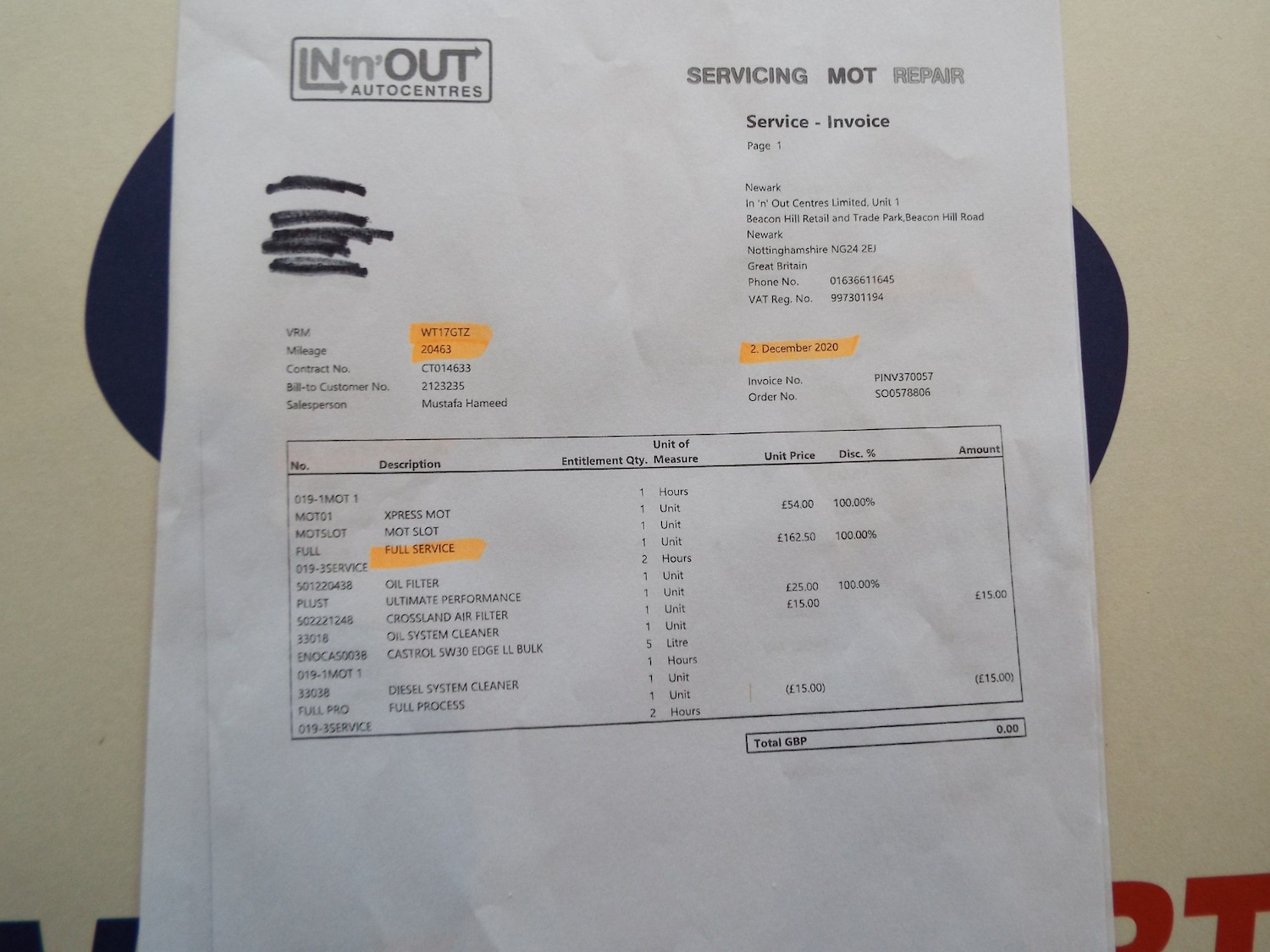 Used Mercedes-Benz A-Class 2017 for sale - 77508378: Photo 57