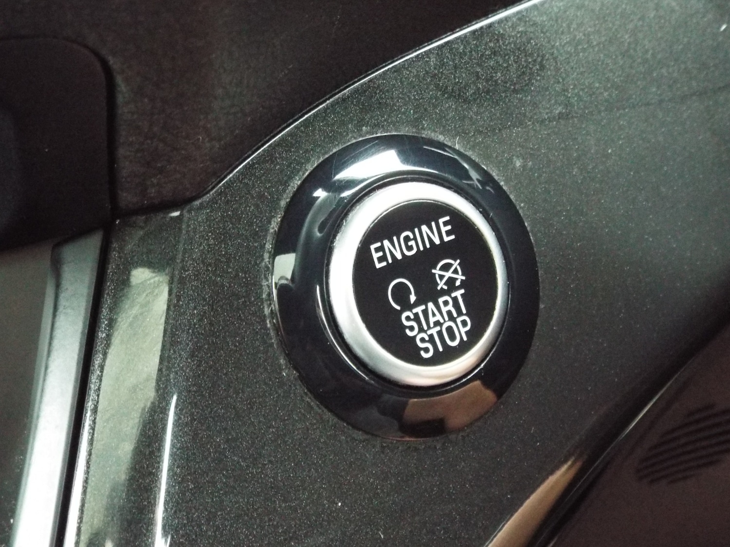 Vehicle 49