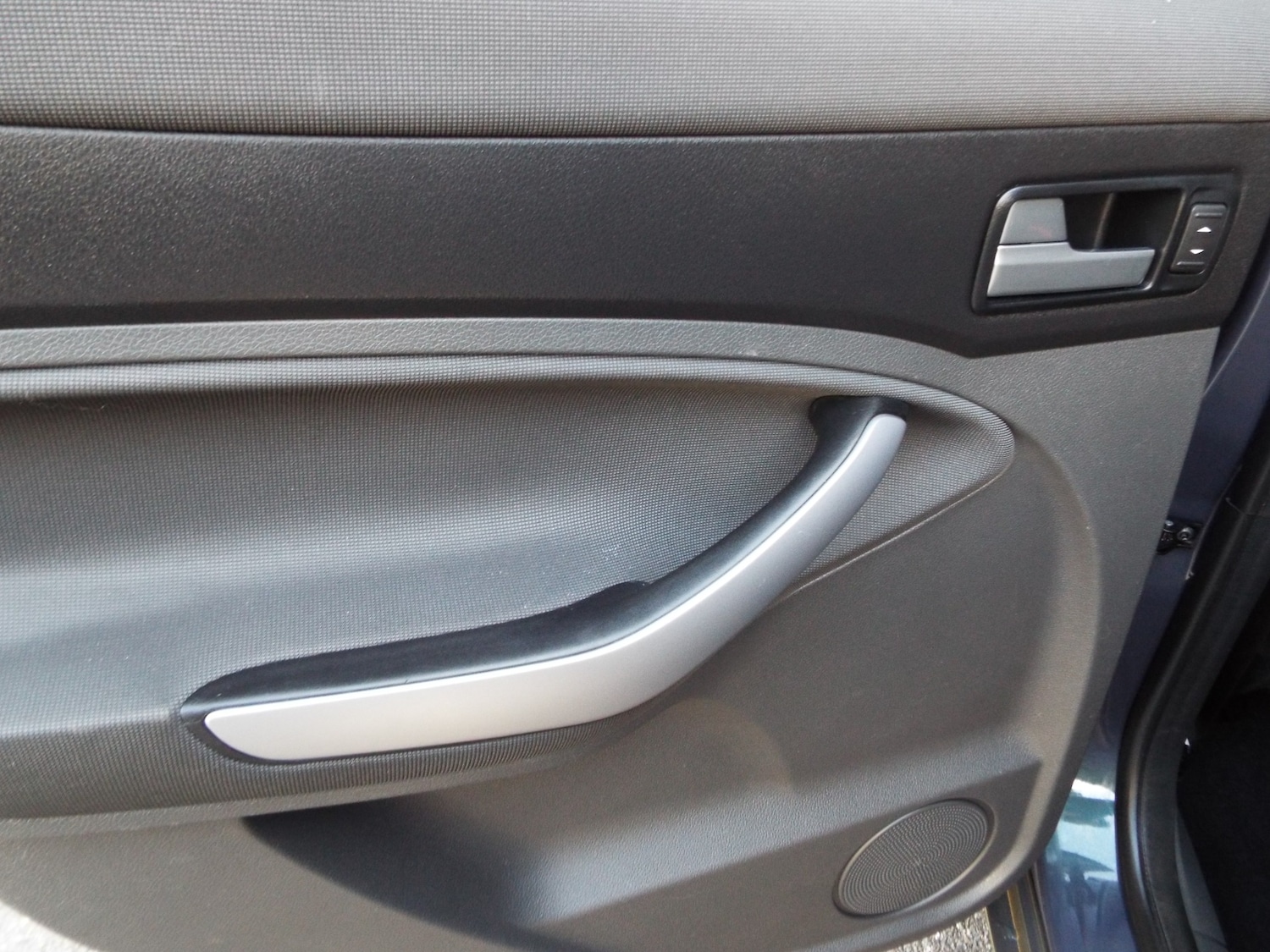 Used Ford Kuga 2012 for sale - 76648561: Photo 11