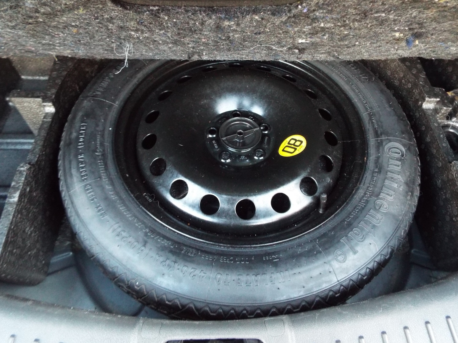 Used Ford Kuga 2012 for sale - 76648561: Photo 15