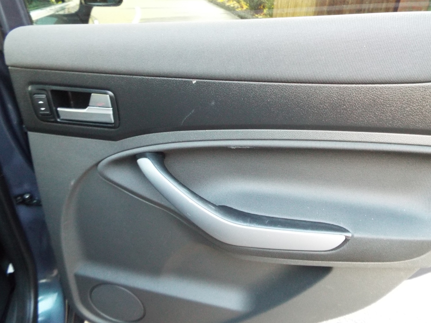 Used Ford Kuga 2012 for sale - 76648561: Photo 20