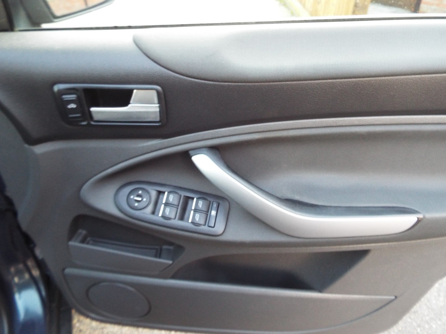 Used Ford Kuga 2012 for sale - 76648561: Photo 22