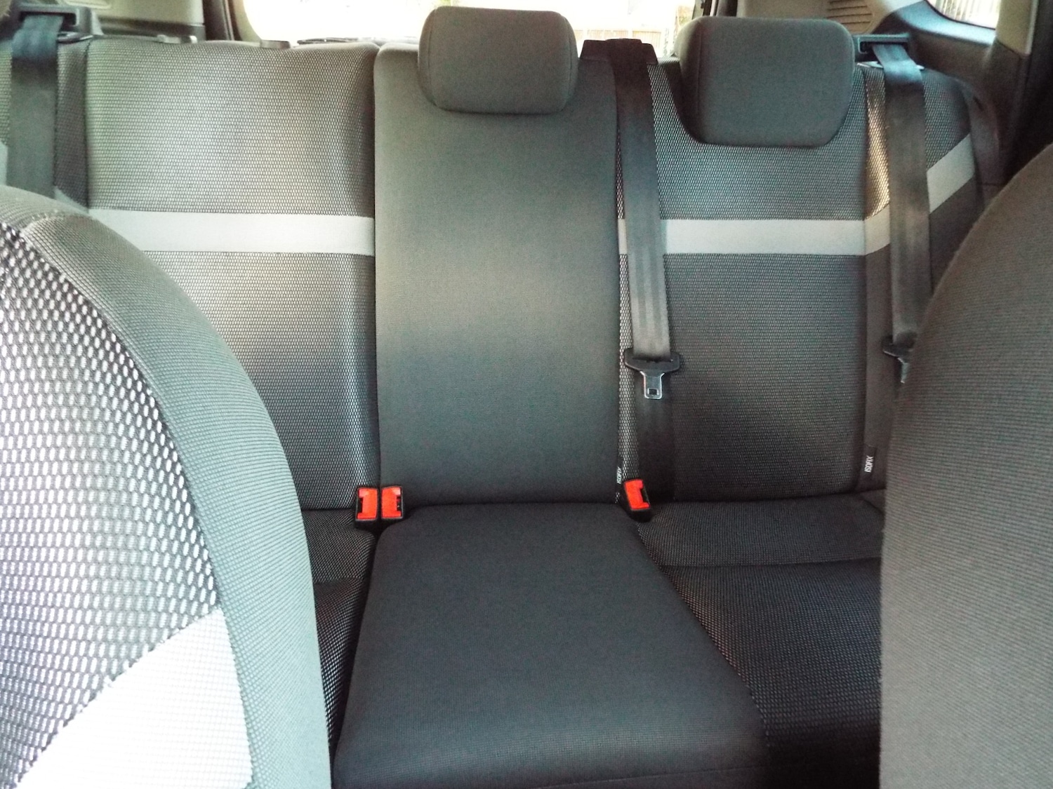 Used Ford Kuga 2012 for sale - 76648561: Photo 26