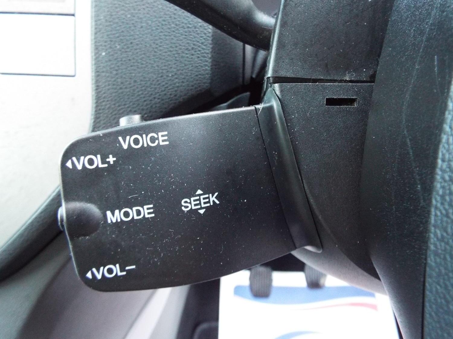 Used Ford Kuga 2012 for sale - 76648561: Photo 28