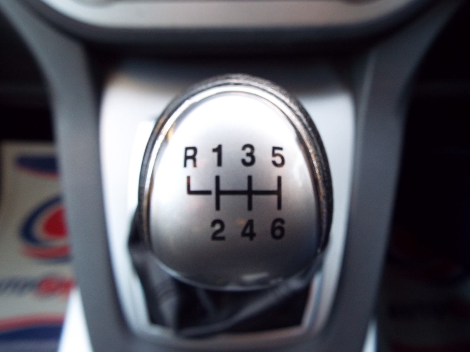 Used Ford Kuga 2012 for sale - 76648561: Photo 30