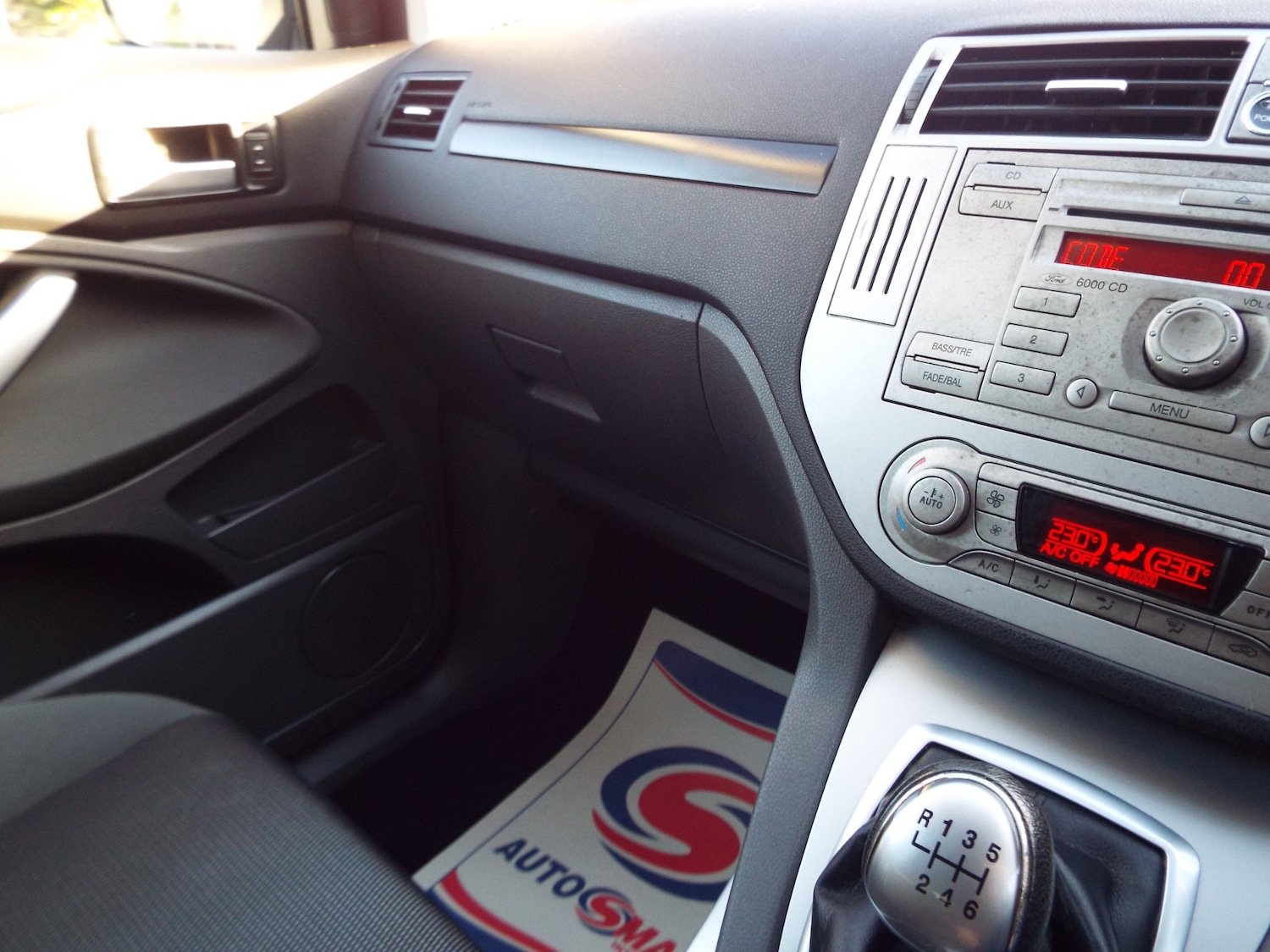 Used Ford Kuga 2012 for sale - 76648561: Photo 31