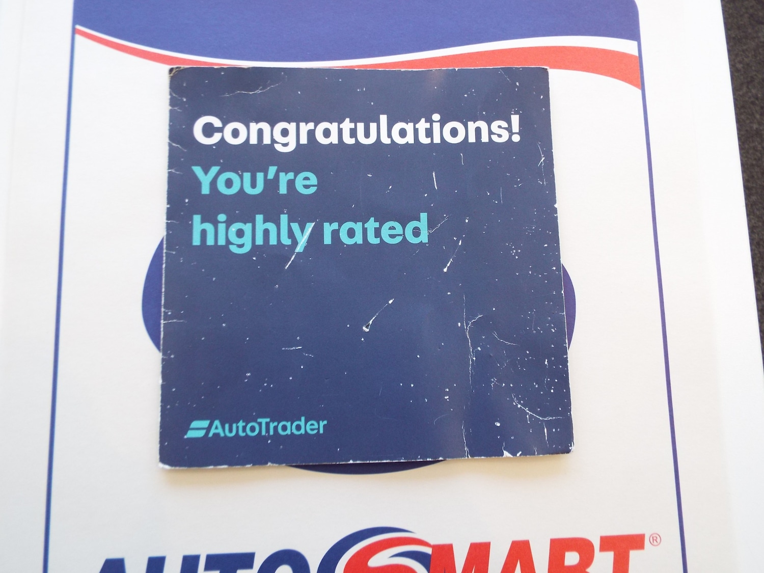 Used Ford Kuga 2012 for sale - 76648561: Photo 33