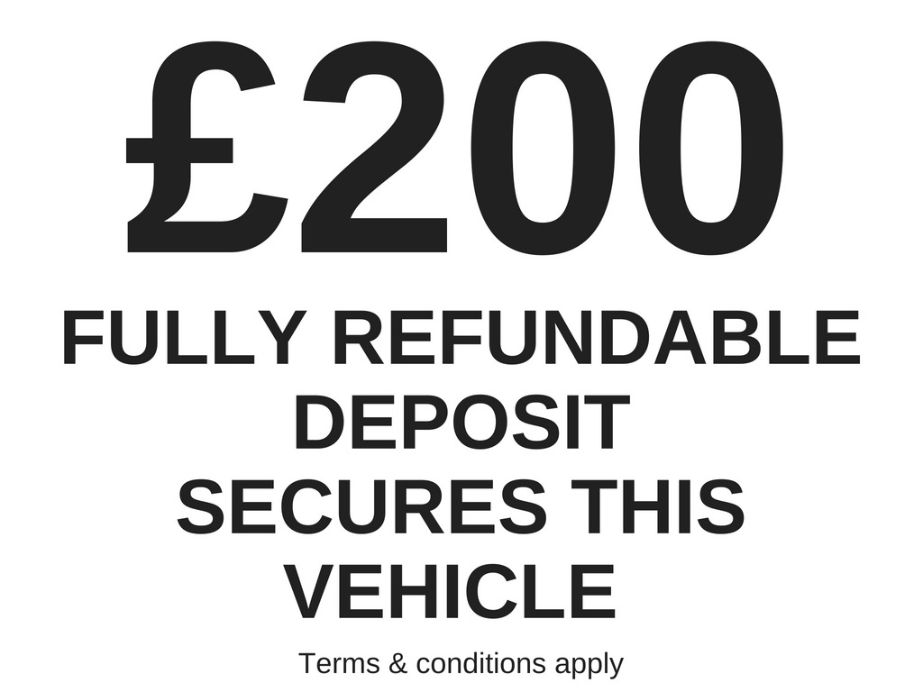 Used Ford Kuga 2012 for sale - 76648561: Photo 39