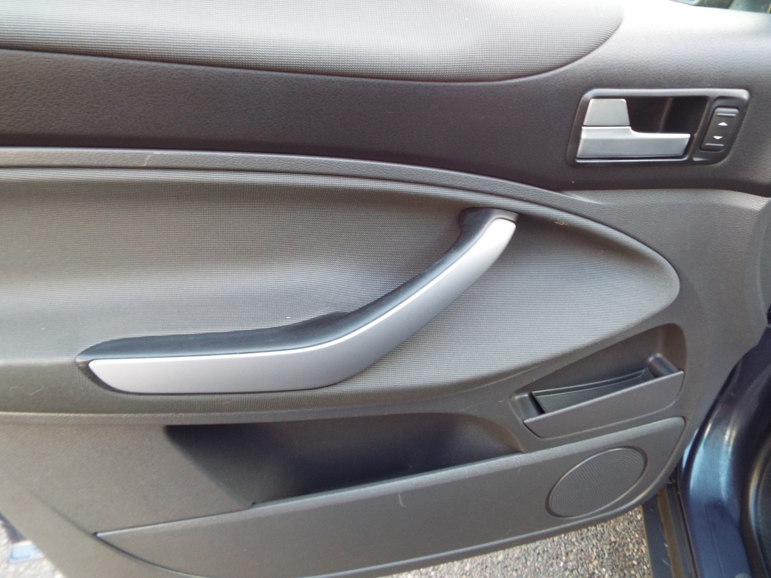 Used Ford Kuga 2012 for sale - 76648561: Photo 9