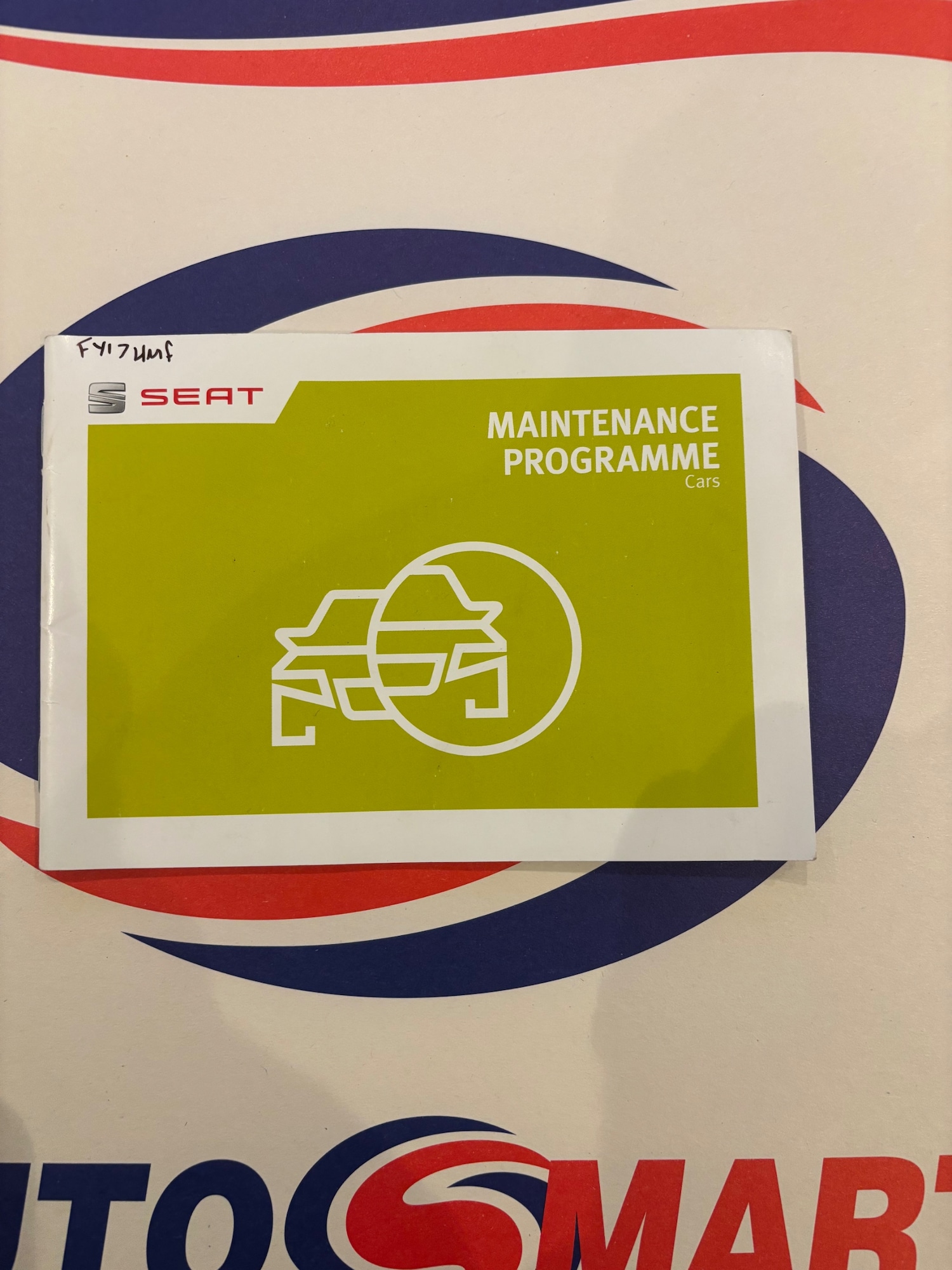 Used SEAT Toledo 2017 for sale - 76648765: Photo 13