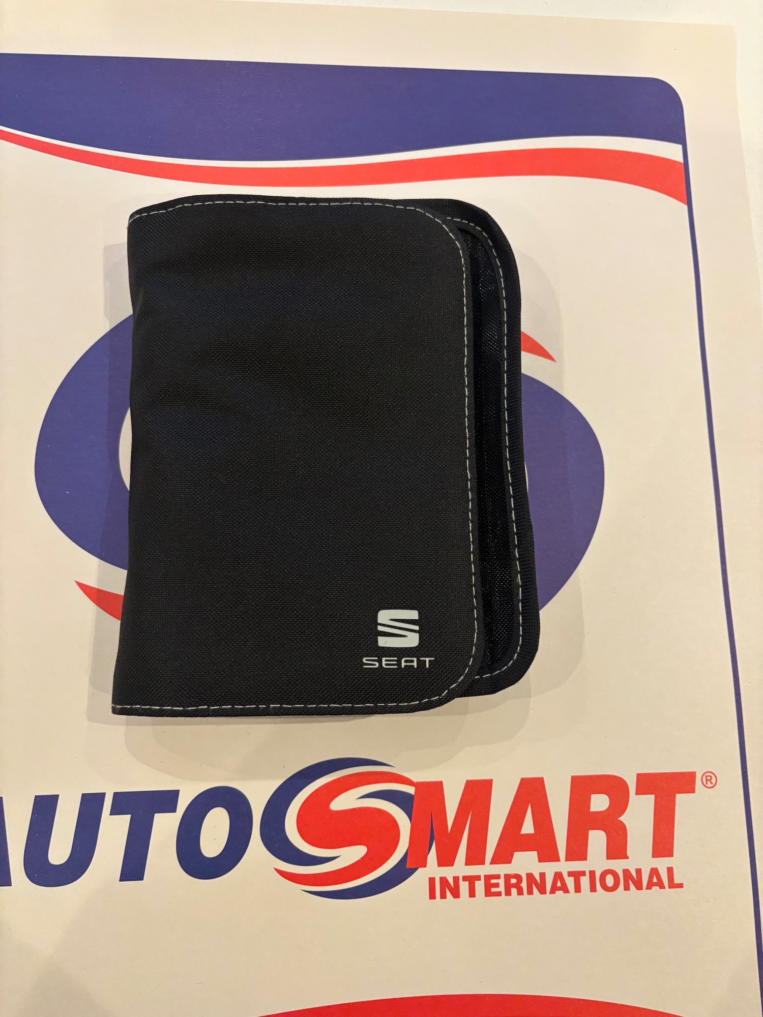 Used SEAT Toledo 2017 for sale - 76648765: Photo 16