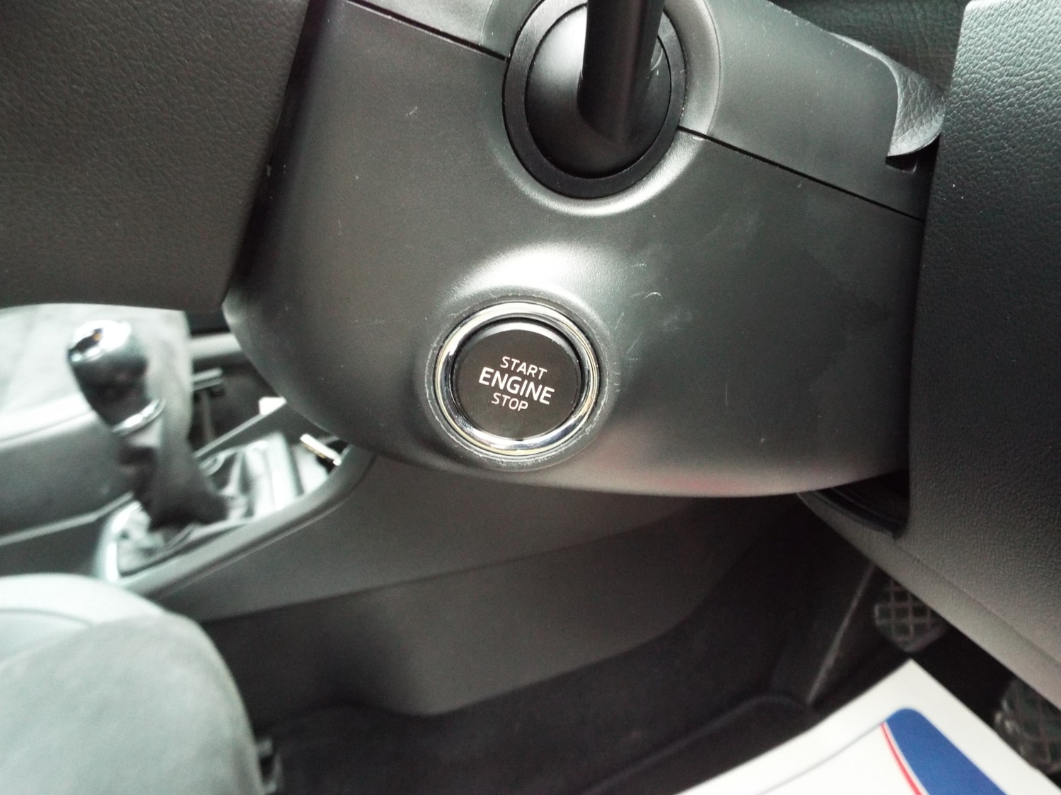 Used SEAT Toledo 2017 for sale - 76648765: Photo 25